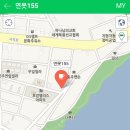 연못155 이미지