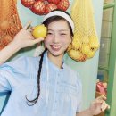 보마켓 네이버블로그