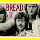 브레드100(Bread100)