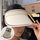 동산여자 이미지