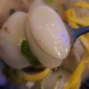 종로떡마트