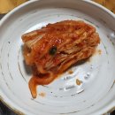할매복집 이미지