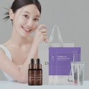 (주)닥터온 | 닥터디퍼런트 CEQ 항산화 세럼으로 피부 톤과 탄력 UP! 2개 세트 솔직 후기