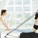 여의도의원 이미지