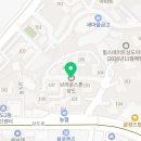 보라매동-31 이미지