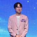 인터넷피아21 이미지