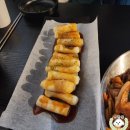 상봉로 | &lt;상봉&gt;야무진 손맛! 가성비 술집 또간집😘&#34;상봉로&#34;/내돈내산/솔직후기/
