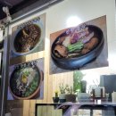 김해 미감 한방 백숙 오리불고기 후기(메뉴, 주차, 김해 백숙 맛집, 장유 삼계탕집 추천)