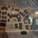 여행가고싶다 | [여행후기]코사무이.. 또 가고싶다 ♥_반자유여행 with 허니문라운지 5탄 : 집에가기시러