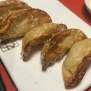 비에이치씨(BHC)계산동점 | 🍗🍜오늘의 행복 풀코스 먹방 기록 🍜🍗