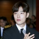 오늘염색 이미지