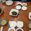 대전 대원칼국수 중앙로역 성심당 근처 칼국수집