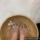[베트남/푸꾸옥] 남부 선셋타운 마사지 오아시스 아로마테라피 전신 내돈내산 후기