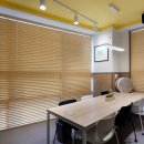 마스터플랜 스터디카페 군산대미룡점 이미지