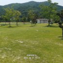 용담체련공원 이미지