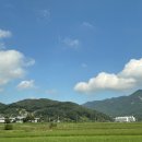 수덕사도식후경 이미지