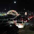 2014년 포항 불빛축제..... 이미지