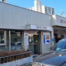 현대카도크 이미지