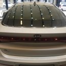 군산카팩토리 이미지