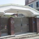 대경엔택 이미지