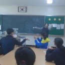 광주선명학교 이미지