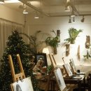 연빈화실 이미지