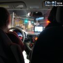 대림슈퍼 이미지