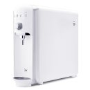 여주-0214 이미지