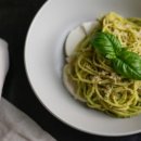 듬뿍농장 이미지