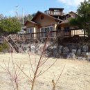 용부동산중개사무소 이미지