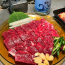 동해여인숙 | 속초 밤에 갈 곳 찾는다면? | 현지인 술집 ‘아프리카’ 추천