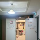 장갑수치과의원 네이버블로그