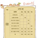 아이엠맘 네이버블로그