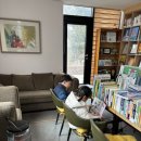 예움도서관 이미지