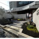 경상도식육점 이미지