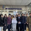 칠보사 이미지
