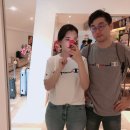 보라카이 여행 :: 카사필라 호텔 리조트 숙소 가성비 생각하면 좋아요