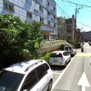 호구포로 765번길 이미지