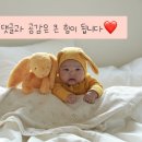 더바디건강안마원 이미지