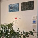 리:피움미술관 이미지