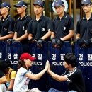 짝 - 옹진군 선재로186번길 72 | 짝