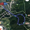 이장천약수터 이미지