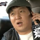 침사추이누들 이미지