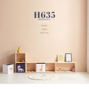 H6352 이미지