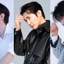 데니안 카카오 검색결과