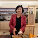 차우린카페 이미지