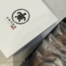 해피앤러브 | 연휴다!!!!🤗 거북이한과 | 동탄 러브앤피스 | 신당 앤드위치 | 잠실 애니메이트 | 잠실 백운 | 국제전자...