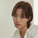 아림헤어 이미지