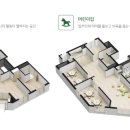 우방아이유쉘아파트경로당 이미지