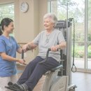 광주요양병원 이미지